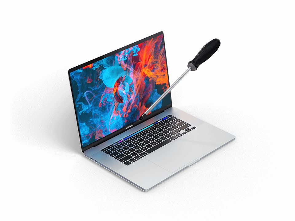 gsm2-cta-laptop gsm2-cta-laptop