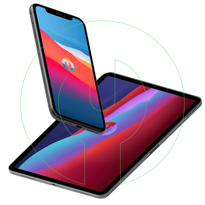 gsm2-home-image gsm2-home-image