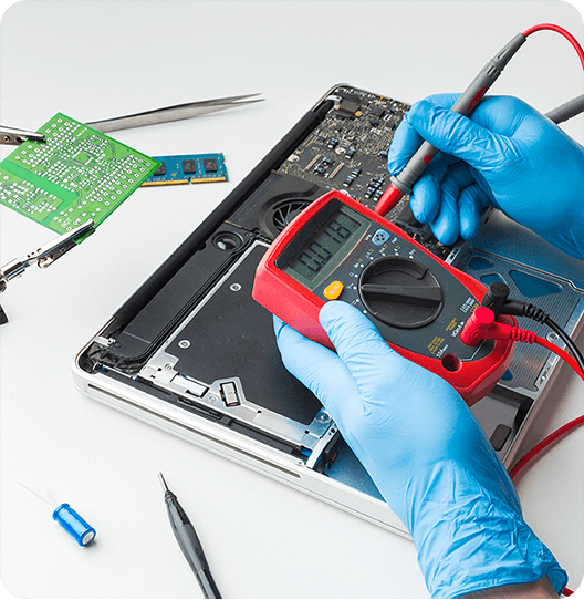 gsm2-home-round-img gsm2-home-round-img