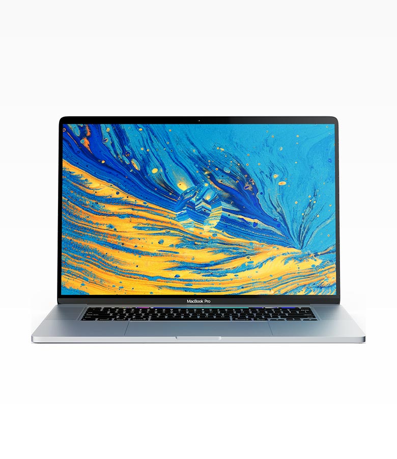 gsm2-offer-box-3 gsm2-offer-box-3